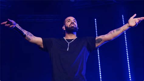 drake video leaked|8 SECONDS VIDEO: Watch Full Rapper Drake。